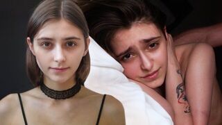 ТРАХНИ МЕНЯ, КАК МИРОВАЯ ЭКОНОМИКА - Музыкант с улицы Брок расширяет свои навыки - Funky Town порно